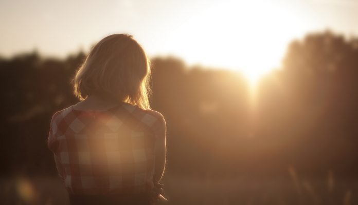 Qué no puedo seguir viviendo sin ti Perdón ¿acaso me hace falta el aire?