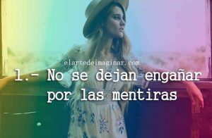 Mujer tu eres valiosa