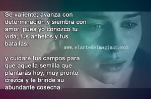 Carta De Dios Para Una Mujer Triste