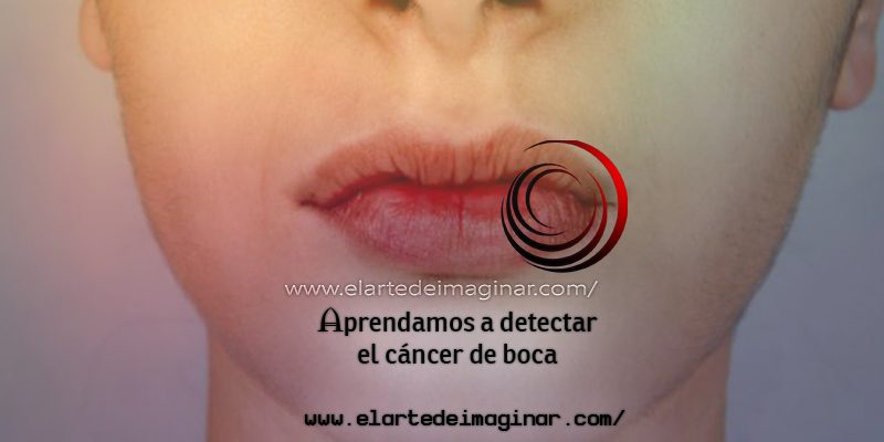 Razones por las que debes cuidar tu boca.