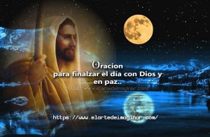 Señor mi alma se eleva hasta Ti para decirte: Creo en ti