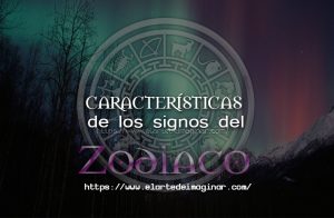 Las características de nuestra personalidad nos permiten saber el porque a veces actuamos de forma inesperada.