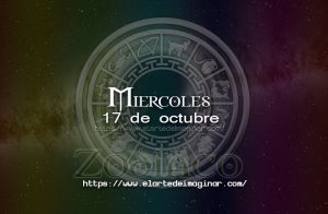 Un éxito sobrecogedor te estará esperando y te convertirá en ese profesional que esperas ser.