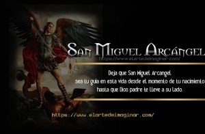 Llévanos por favor sanos y salvos por nuestros caminos.