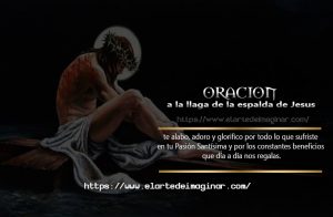 Oración para pedir perdón y protección en el día.