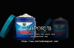 Todos los usos que le podemos dar a este ungüento..