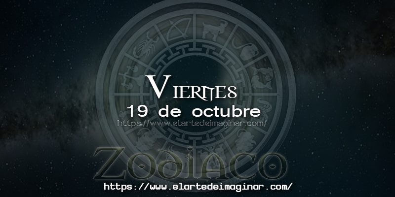 La infidelidad es un problema para ti. Jamás perdonarías a una persona que te deja tirada en el peor de los momentos.
