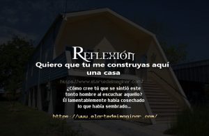 Todo lo que hagas o realices hazlo con mucho amor.