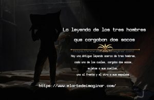la felicidad no es una meta sino un camino.